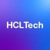 https://www.mncjobs.co.uk/company/hcltech