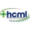 https://www.mncjobs.co.uk/company/hcml
