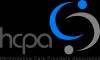 https://www.mncjobs.co.uk/company/hcpa