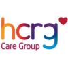 https://www.mncjobs.co.uk/company/hcrg-care-group