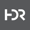 https://www.mncjobs.co.uk/company/hdr