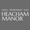 https://www.mncjobs.co.uk/company/heacham-manor-hotel