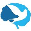 https://www.mncjobs.co.uk/company/head-first-assessment-rehabilitation-case-management-ltd