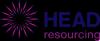 https://www.mncjobs.co.uk/company/head-resourcing