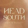 https://www.mncjobs.co.uk/company/head-south-hair-and-beauty-studio