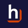 https://www.mncjobs.co.uk/company/headlam-group-plc