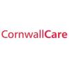 https://www.mncjobs.co.uk/company/headlands-nursing-home