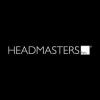 https://www.mncjobs.co.uk/company/headmasters