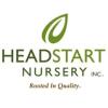 https://www.mncjobs.co.uk/company/headstart-nursery