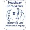 https://www.mncjobs.co.uk/company/headway-shropshire