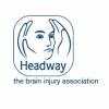 https://www.mncjobs.co.uk/company/headway-the-brain-injury-association