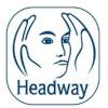 https://www.mncjobs.co.uk/company/headway-the-brain-injury-association