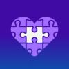 https://www.mncjobs.co.uk/company/heal-care-group