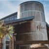 https://www.mncjobs.co.uk/company/healeys-cornish-cyder-farm