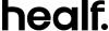 https://www.mncjobs.co.uk/company/healf