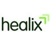 https://www.mncjobs.co.uk/company/healix-group-of-companies