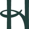 https://www.mncjobs.co.uk/company/healix-international