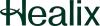 https://www.mncjobs.co.uk/company/healix