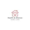 https://www.mncjobs.co.uk/company/health-and-alliance-home-care-ltd