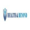 https://www.mncjobs.co.uk/company/health-and-beyond