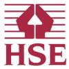 https://www.mncjobs.co.uk/company/health-and-safety-executive