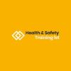 https://www.mncjobs.co.uk/company/health-and-safety-training-1st