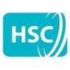 https://www.mncjobs.co.uk/company/health-and-social-care-trust
