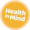 https://www.mncjobs.co.uk/company/health-in-mind