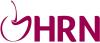 https://www.mncjobs.co.uk/company/health-recruit-network