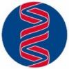 https://www.mncjobs.co.uk/company/health-services-laboratories-hsl