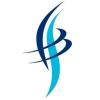 https://www.mncjobs.co.uk/company/health-social-care-services