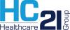https://www.mncjobs.co.uk/company/healthcare-21