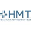 https://www.mncjobs.co.uk/company/healthcare-management-trust