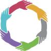 https://www.mncjobs.co.uk/company/healthcare-partners-ltd