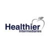 https://www.mncjobs.co.uk/company/healthier-intermediaries