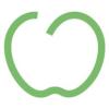 https://www.mncjobs.co.uk/company/healthshare-ltd