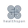 https://www.mncjobs.co.uk/company/healthspan