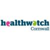 https://www.mncjobs.co.uk/company/healthwatch-cornwall-cic