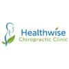 https://www.mncjobs.co.uk/company/healthwise-chiropracticic-clinic