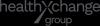 https://www.mncjobs.co.uk/company/healthxchange-group