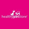 https://www.mncjobs.co.uk/company/healthy-pet-store