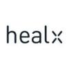 https://www.mncjobs.co.uk/company/healx