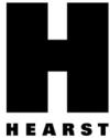 https://www.mncjobs.co.uk/company/hearst