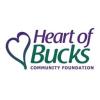 https://www.mncjobs.co.uk/company/heart-of-bucks