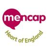 https://www.mncjobs.co.uk/company/heart-of-england-mencap