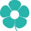 https://www.mncjobs.co.uk/company/heart-of-kent-hospice