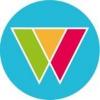 https://www.mncjobs.co.uk/company/heart-of-worcestershire-college