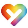 https://www.mncjobs.co.uk/company/heart-of-yorkshire-education-group