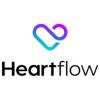 https://www.mncjobs.co.uk/company/heartflow
