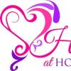 https://www.mncjobs.co.uk/company/hearts-at-home-care
